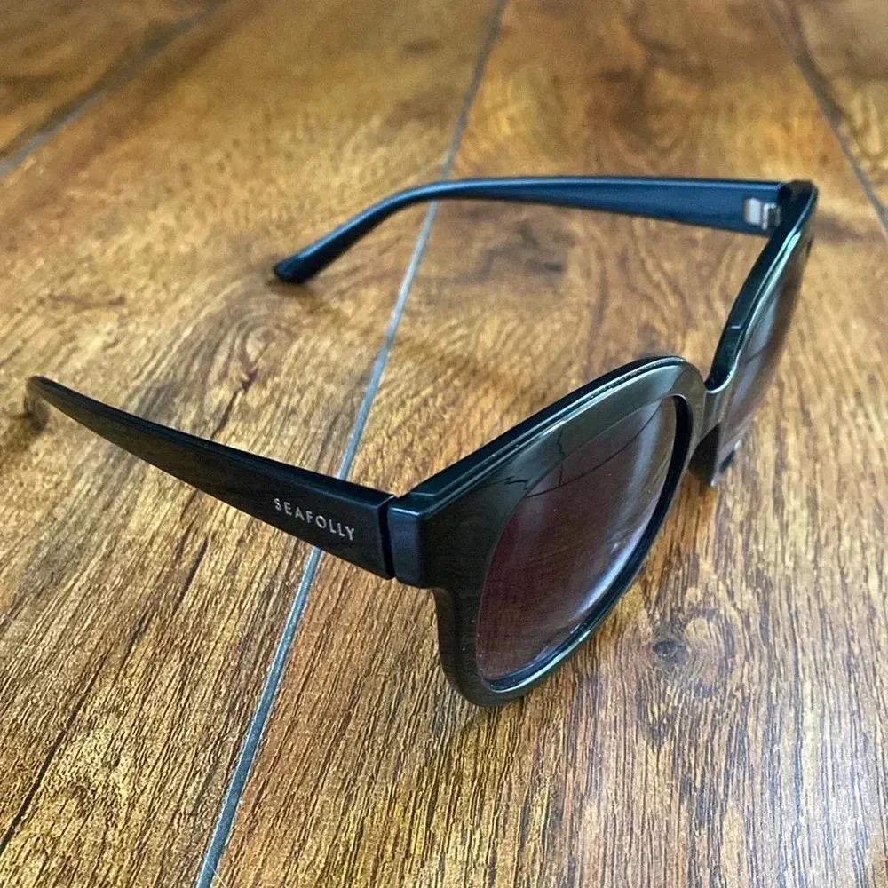 Seafolly Women Sunglasses - Picture 2 of 8